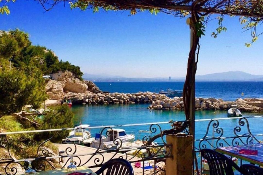 Photo of Outdoor in Niolon