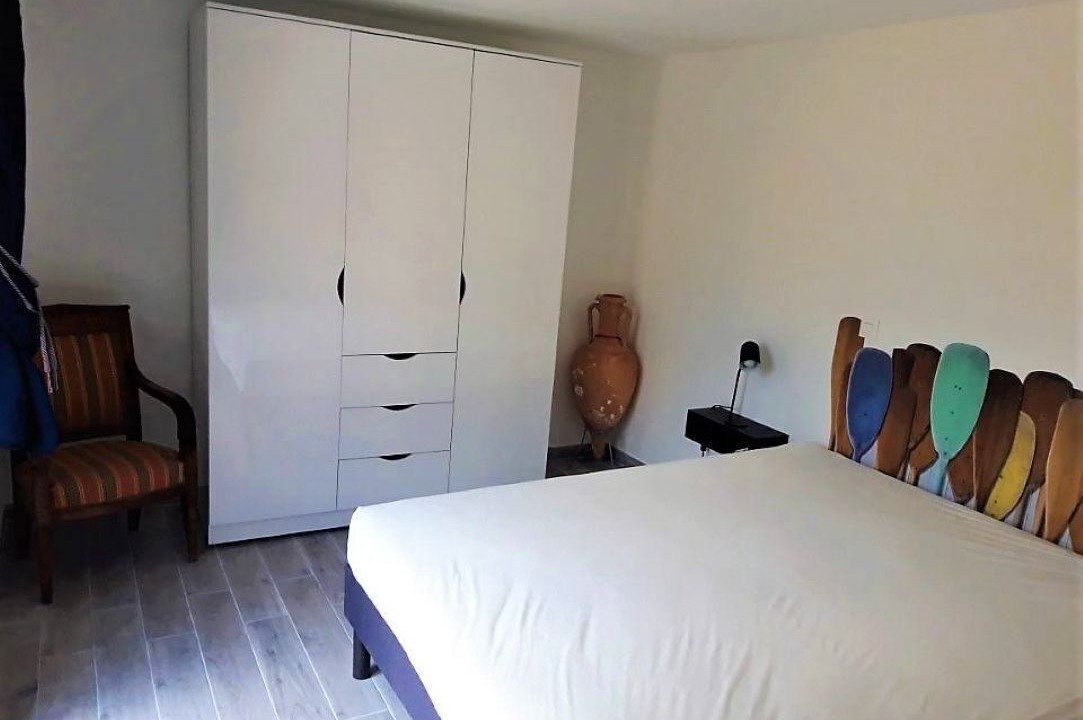 Photo of Bedroom in Niolon