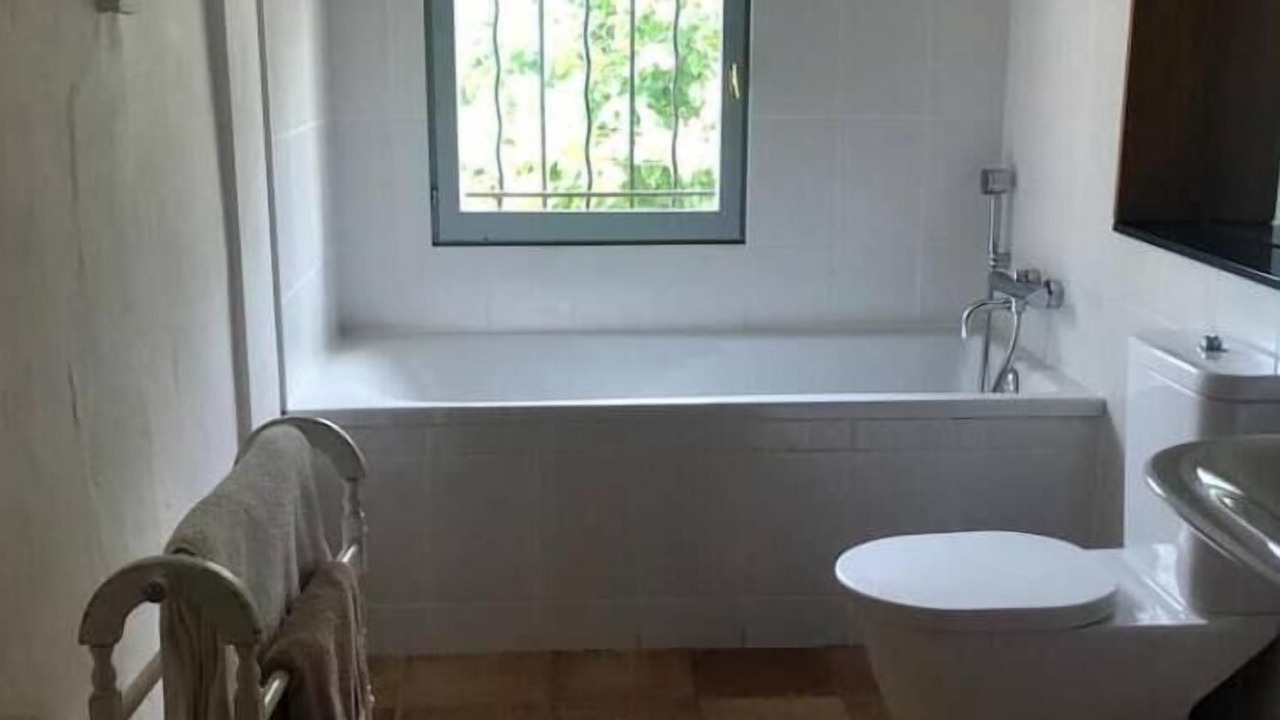 Photo of Bathroom in Les Arcs-sur-Argens