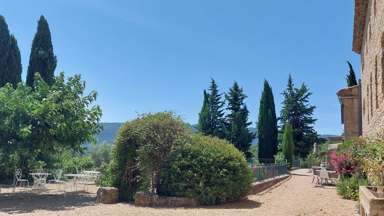 Photo of Outdoor in Viens