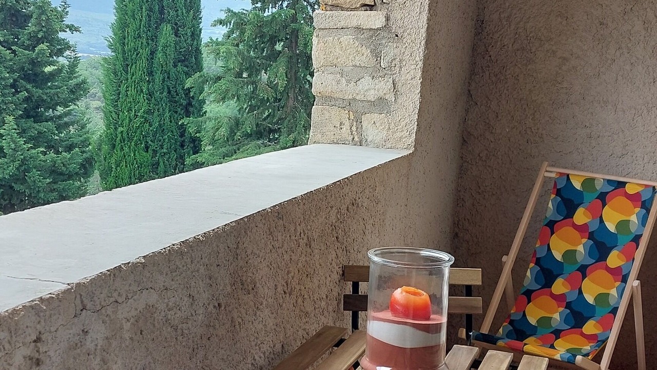 Photo of Outdoor in Viens