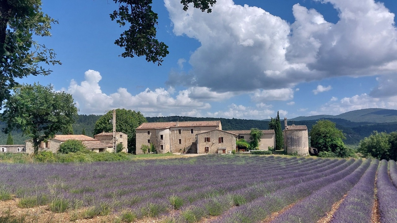 Photo of Outdoor in Viens