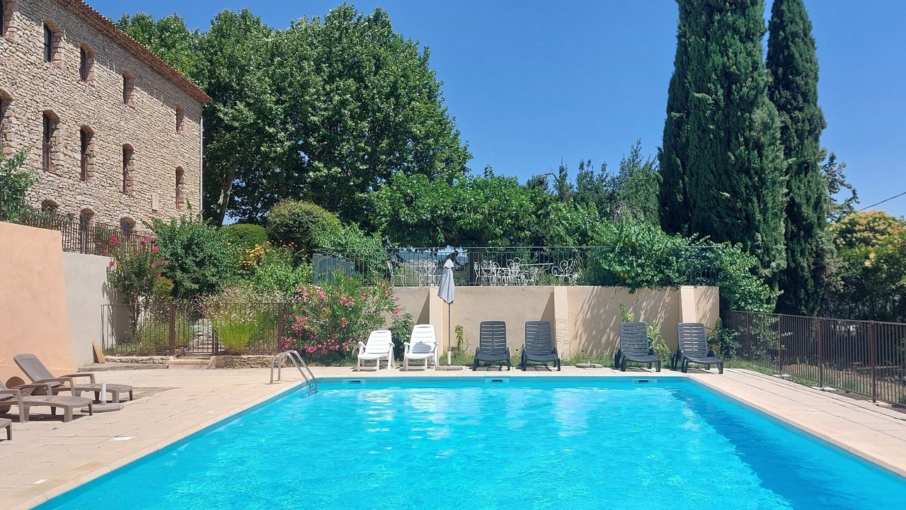 Photo of Outdoor in Viens