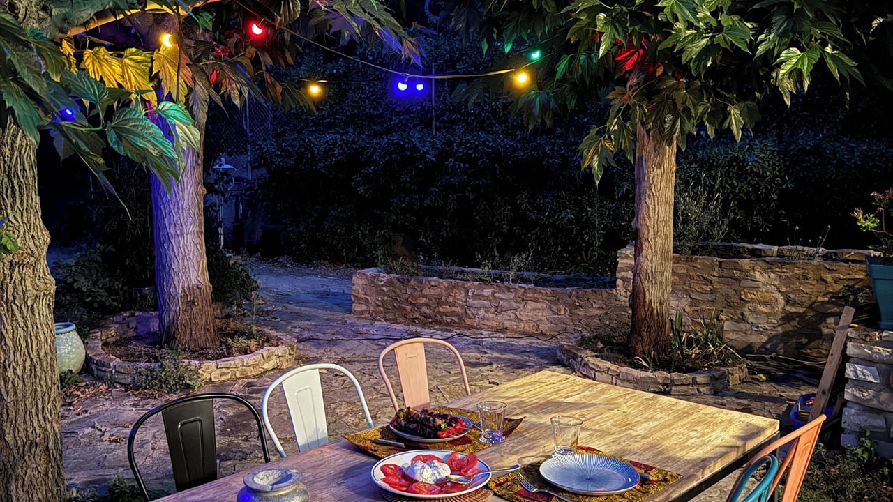 Photo of Outdoor in 8th Arrondissement