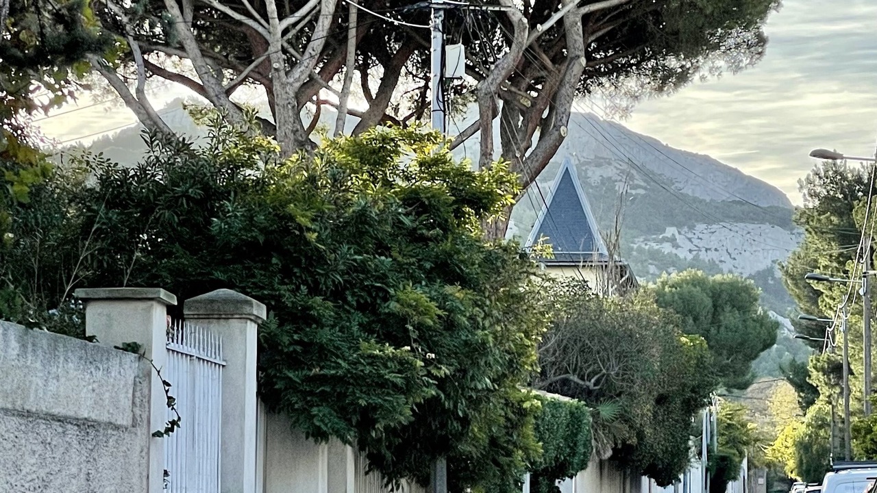Photo of Outdoor in 8th Arrondissement