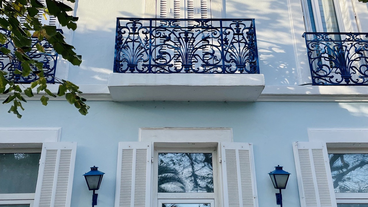 Photo of Outdoor in 8th Arrondissement