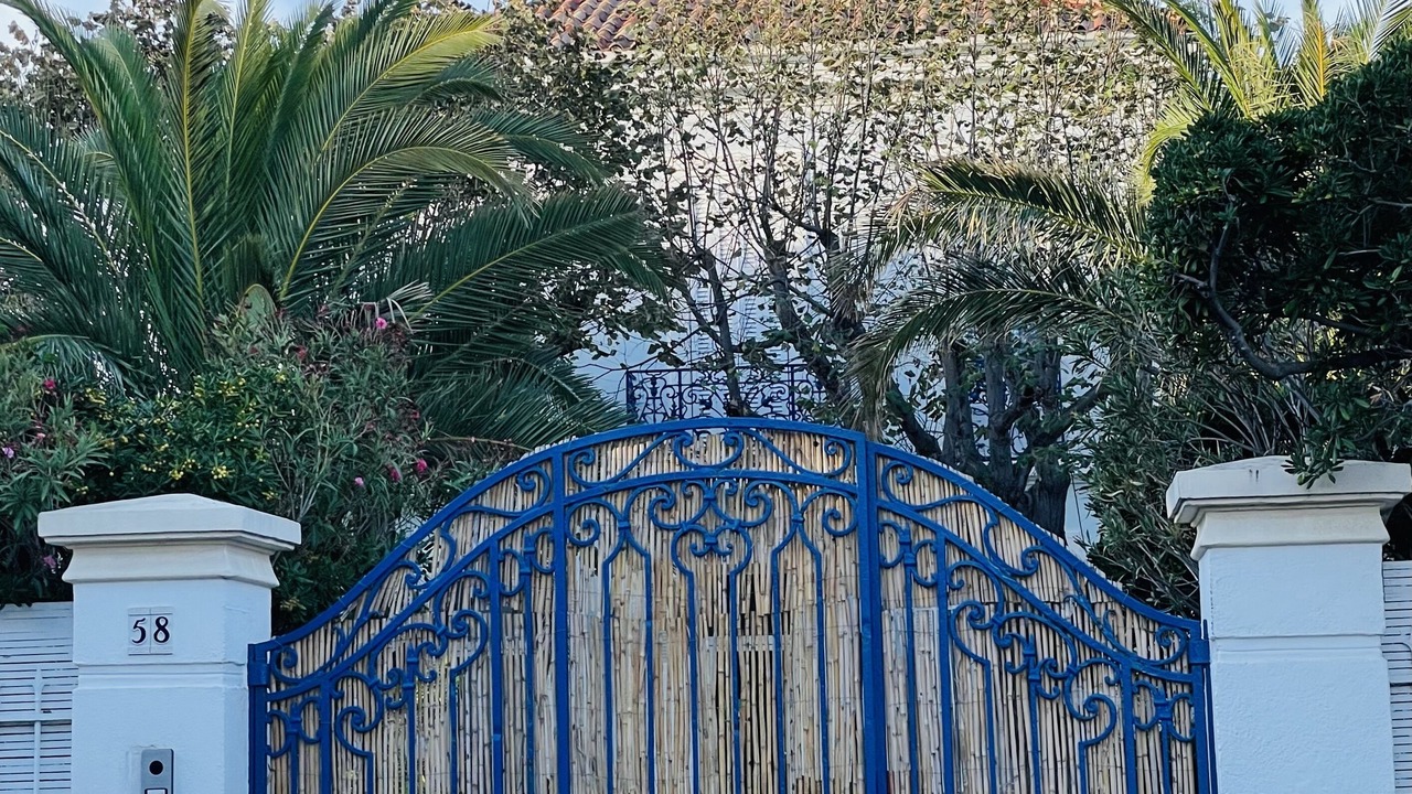 Photo of Outdoor in 8th Arrondissement