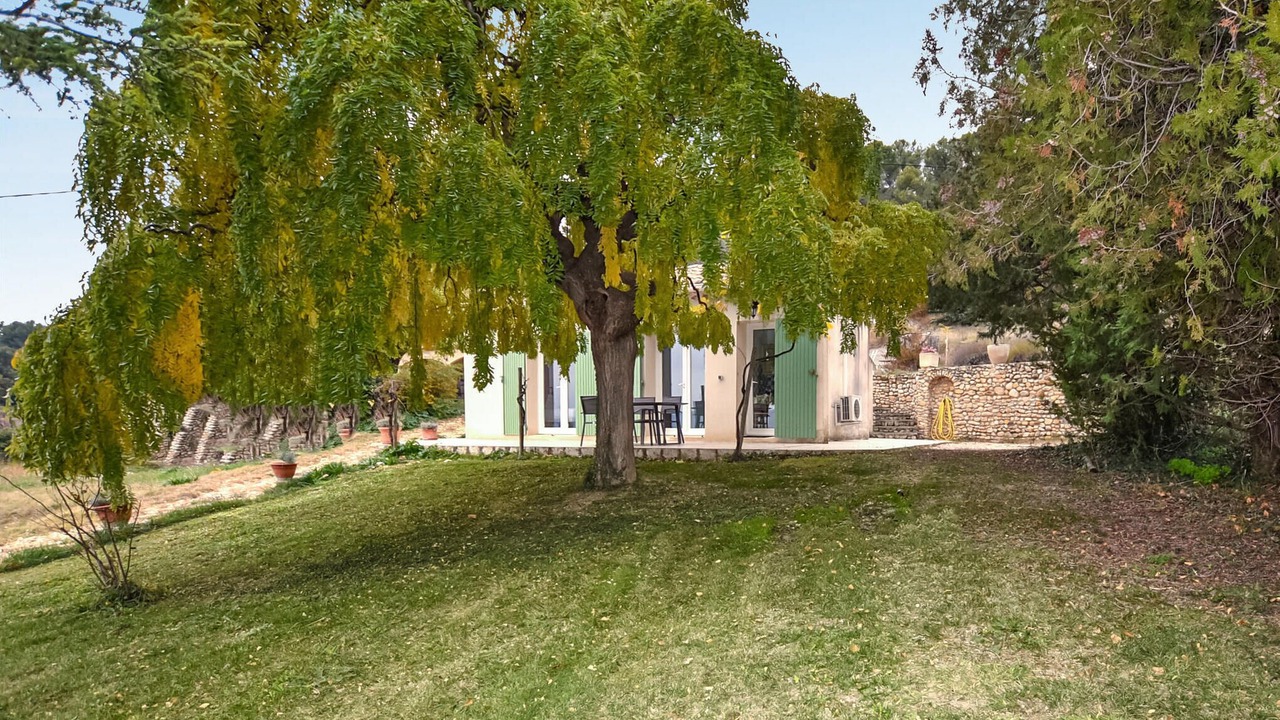 Photo of Others in Visan