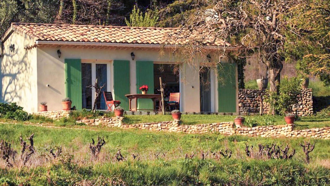Photo of Others in Visan