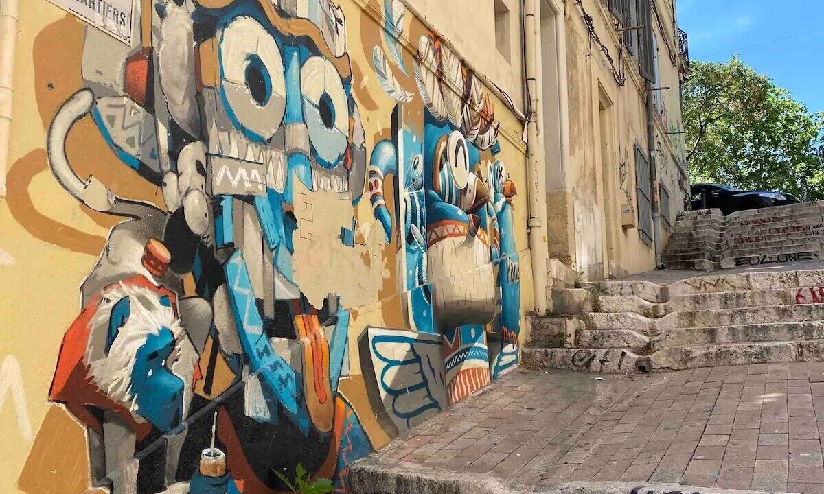 Photo of Others in Hotel-de-Ville