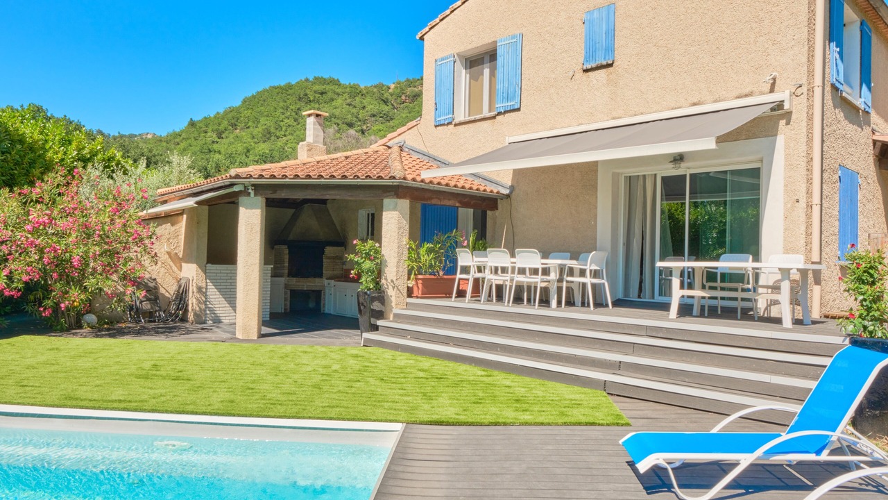 Photo of Outdoor in Volonne