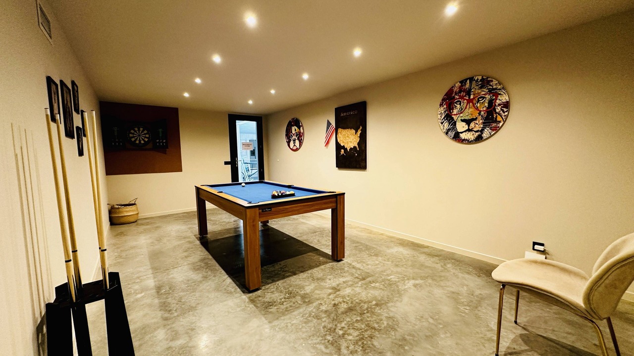 Photo of Bedroom in Mollans-sur-Ouveze