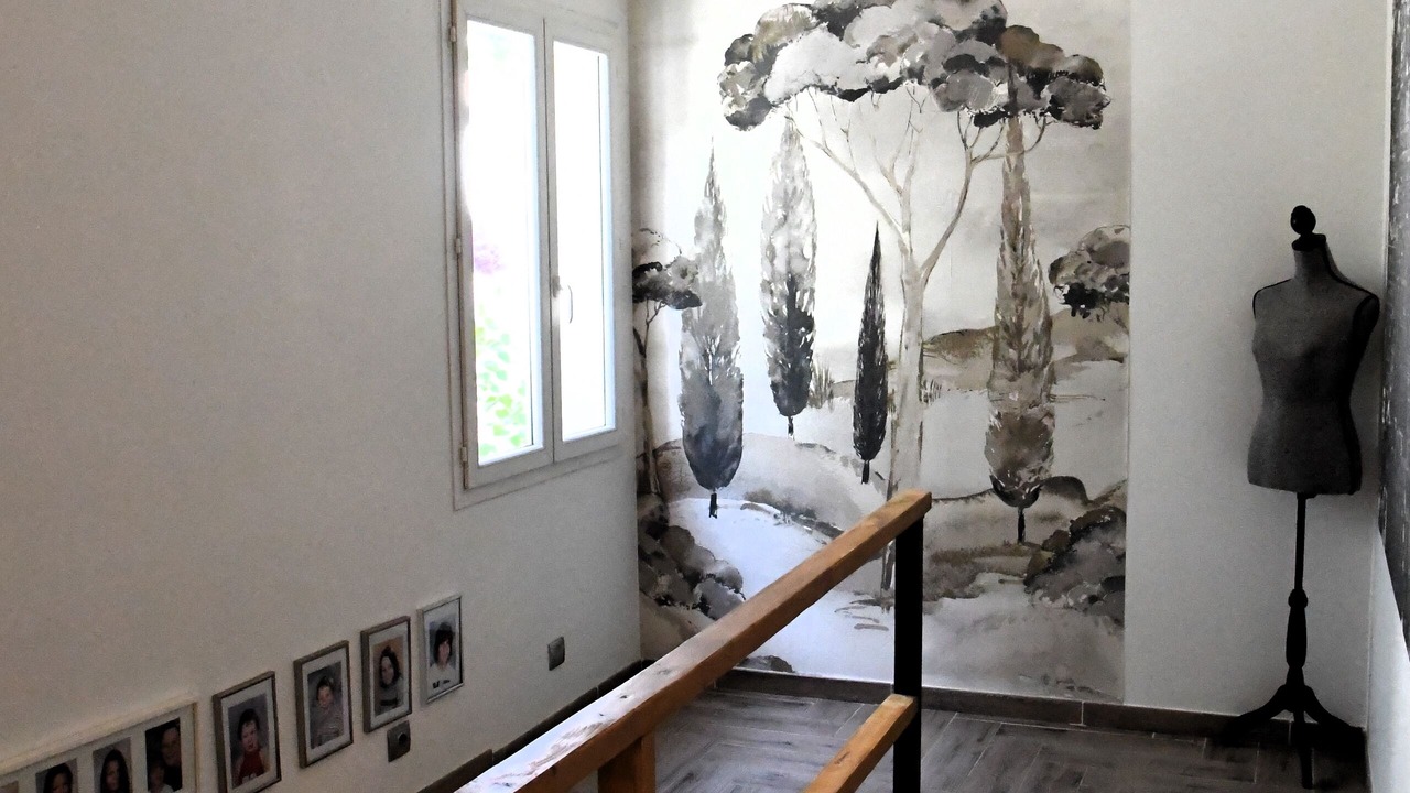 Photo of Others in Plan-d'Aups-Sainte-Baume