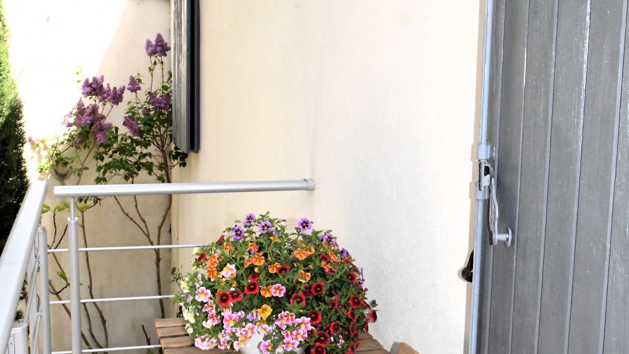 Photo of Outdoor in Plan-d'Aups-Sainte-Baume