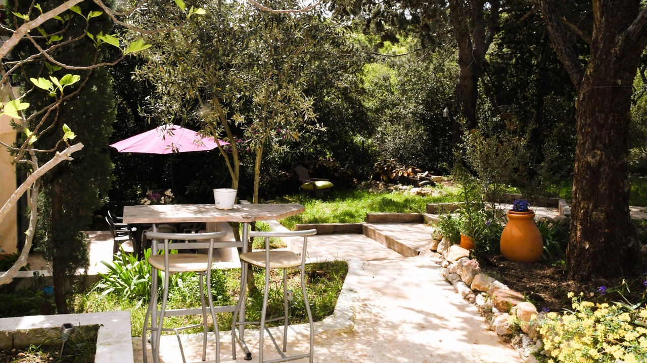 Photo of Outdoor in Plan-d'Aups-Sainte-Baume