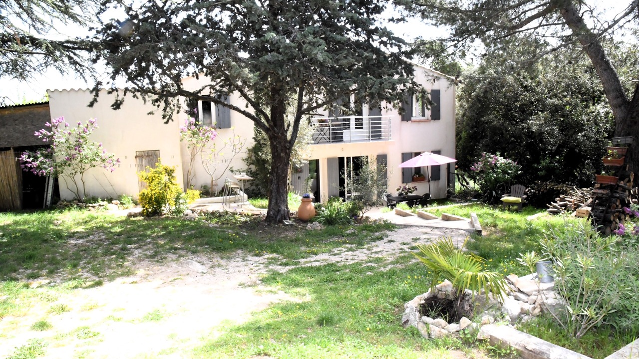 Photo of Outdoor in Plan-d'Aups-Sainte-Baume