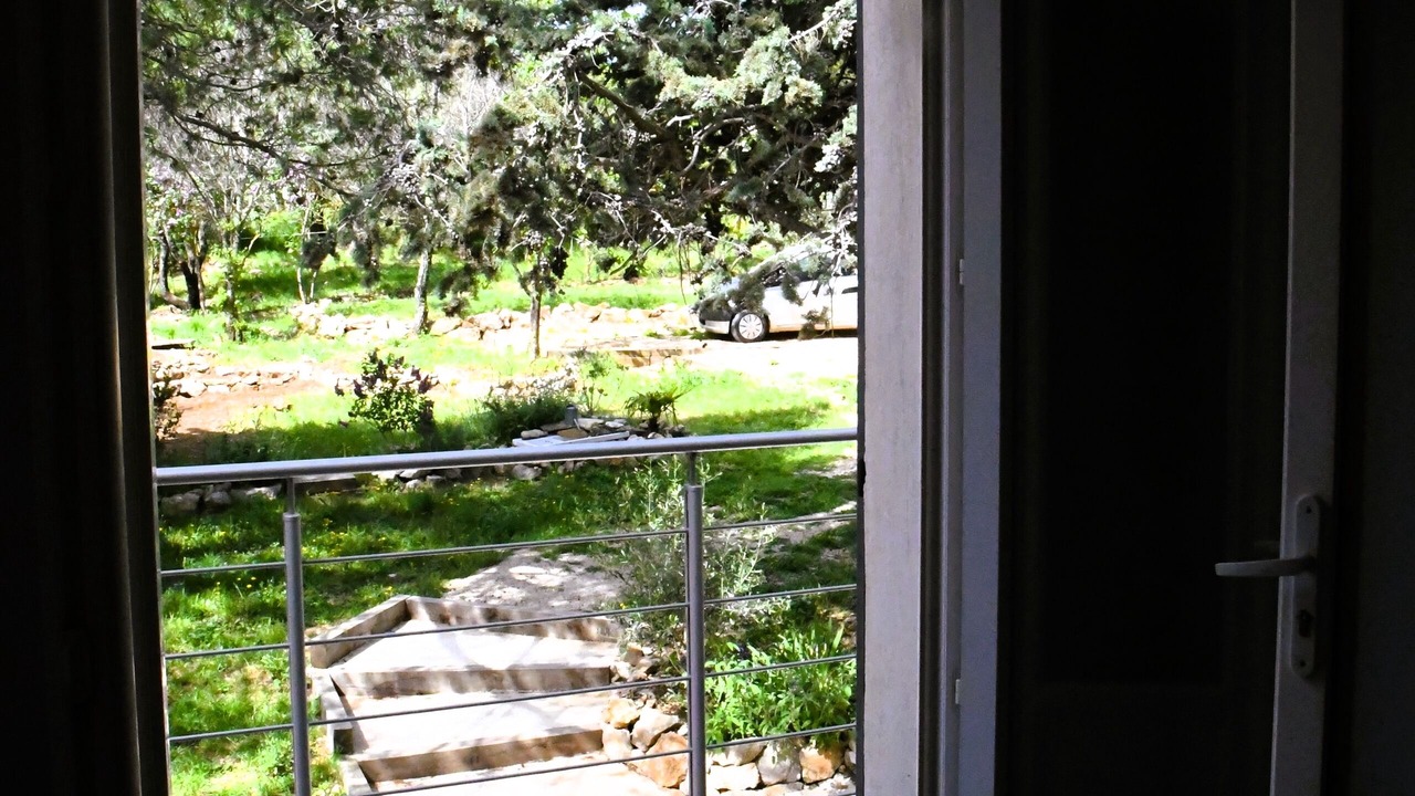Photo of Others in Plan-d'Aups-Sainte-Baume