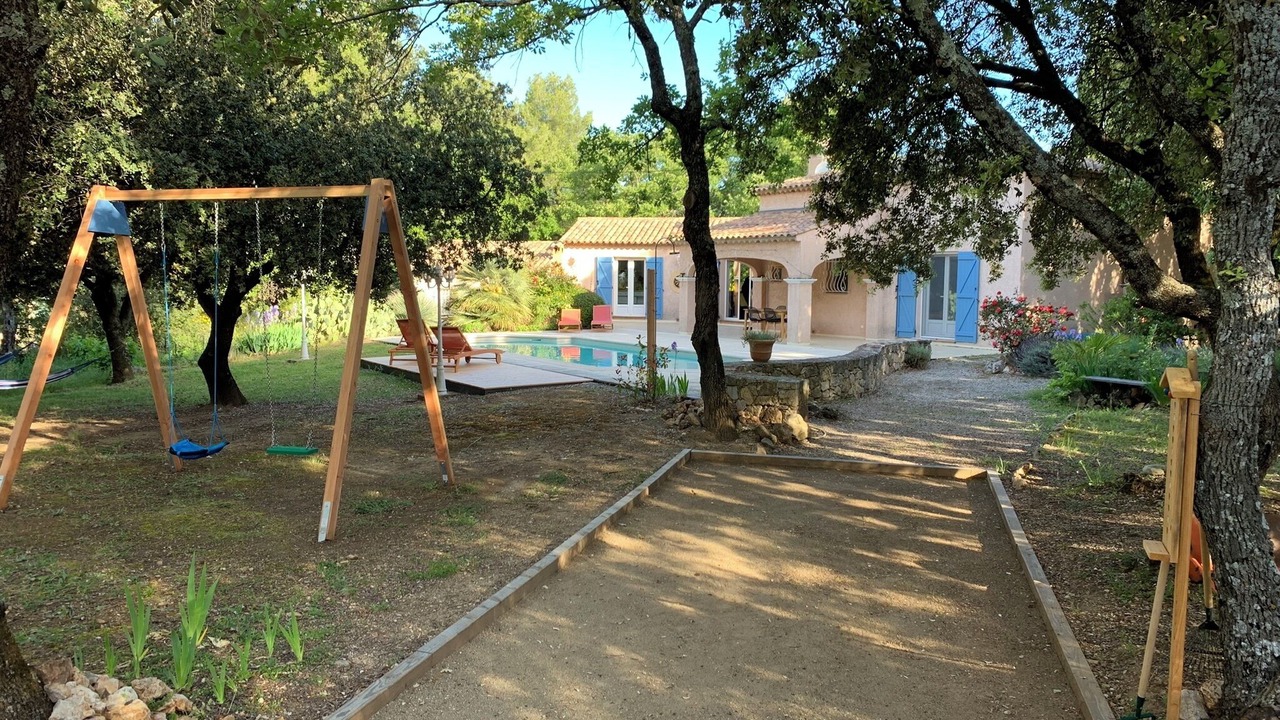 Photo of Others in Moissac-Bellevue