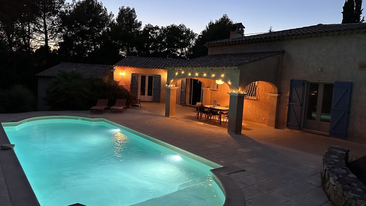 Photo of Outdoor in Moissac-Bellevue