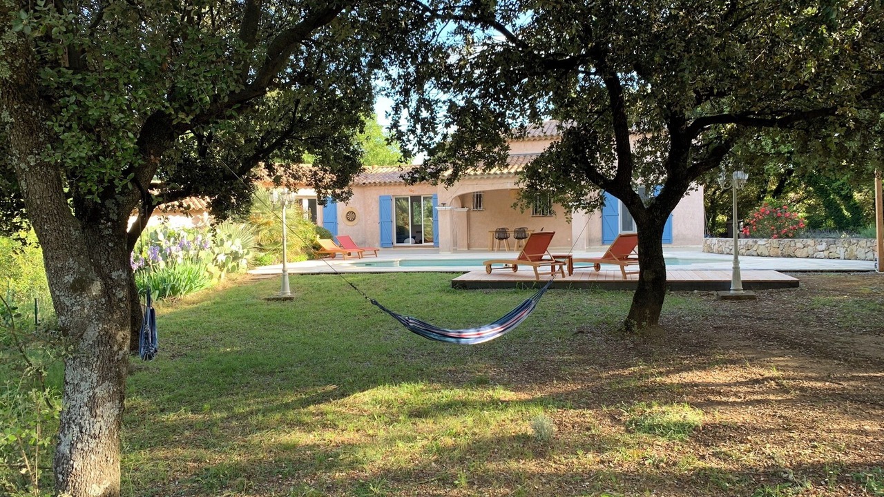 Photo of Outdoor in Moissac-Bellevue