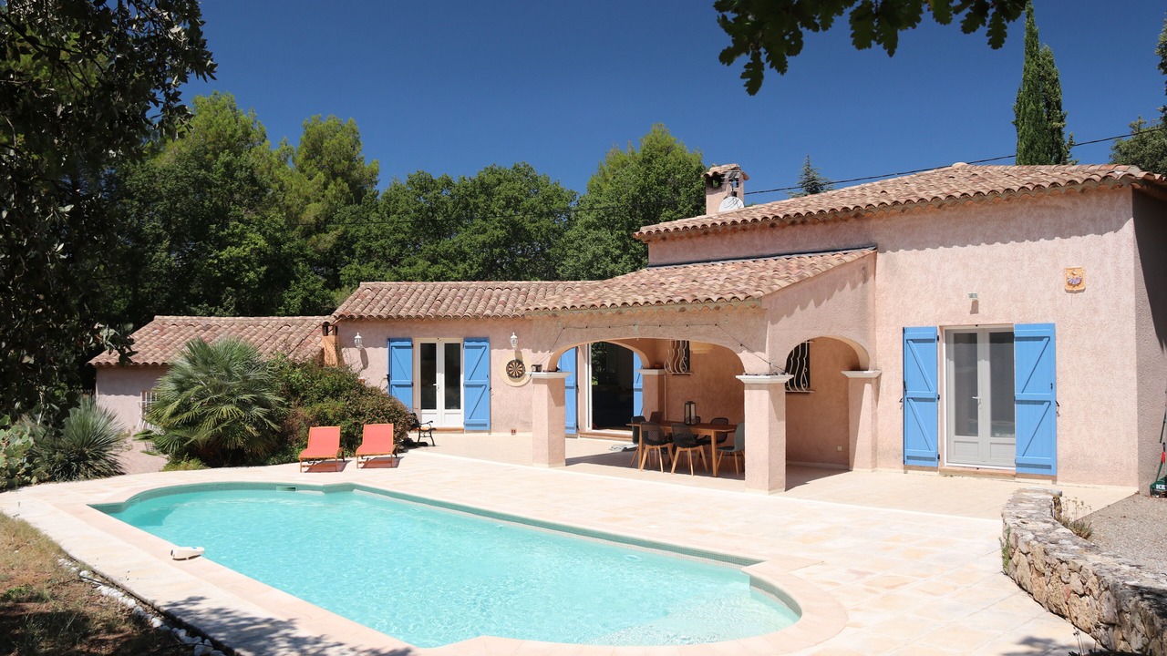 Photo of Outdoor in Moissac-Bellevue