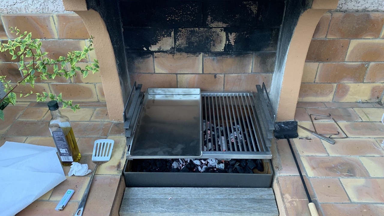 Photo of Outdoor in Moissac-Bellevue