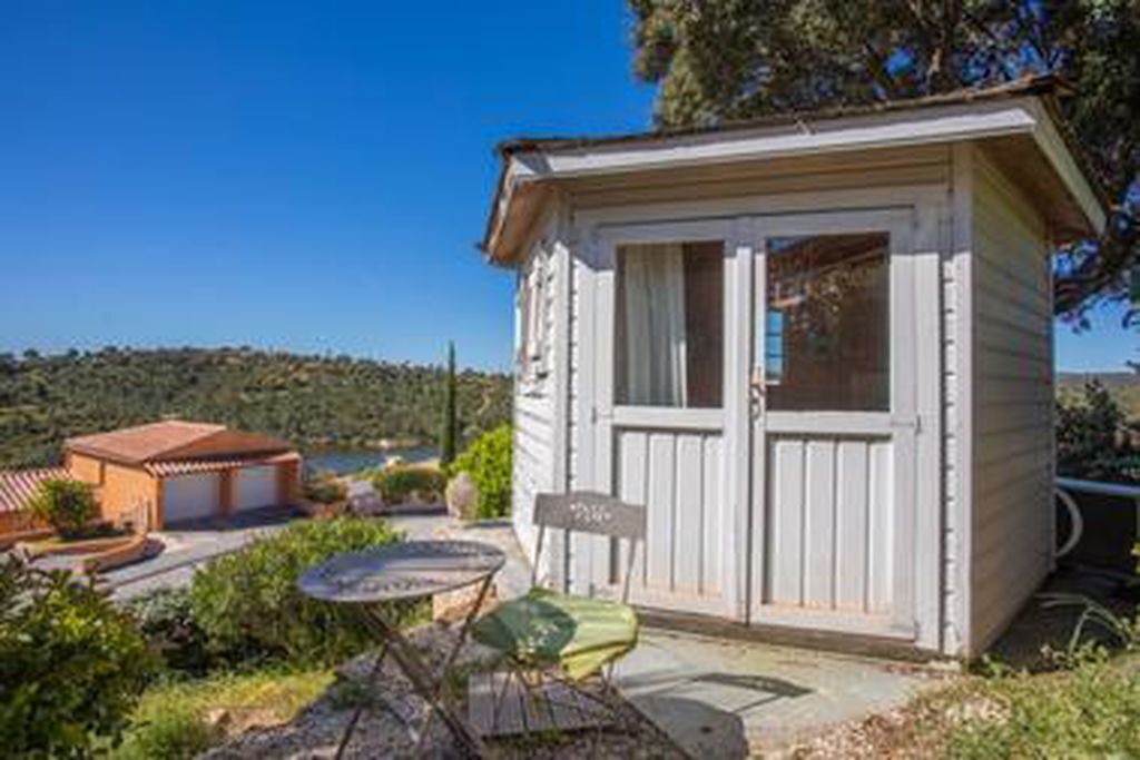 Photo of Outdoor in La Londe-les-Maures