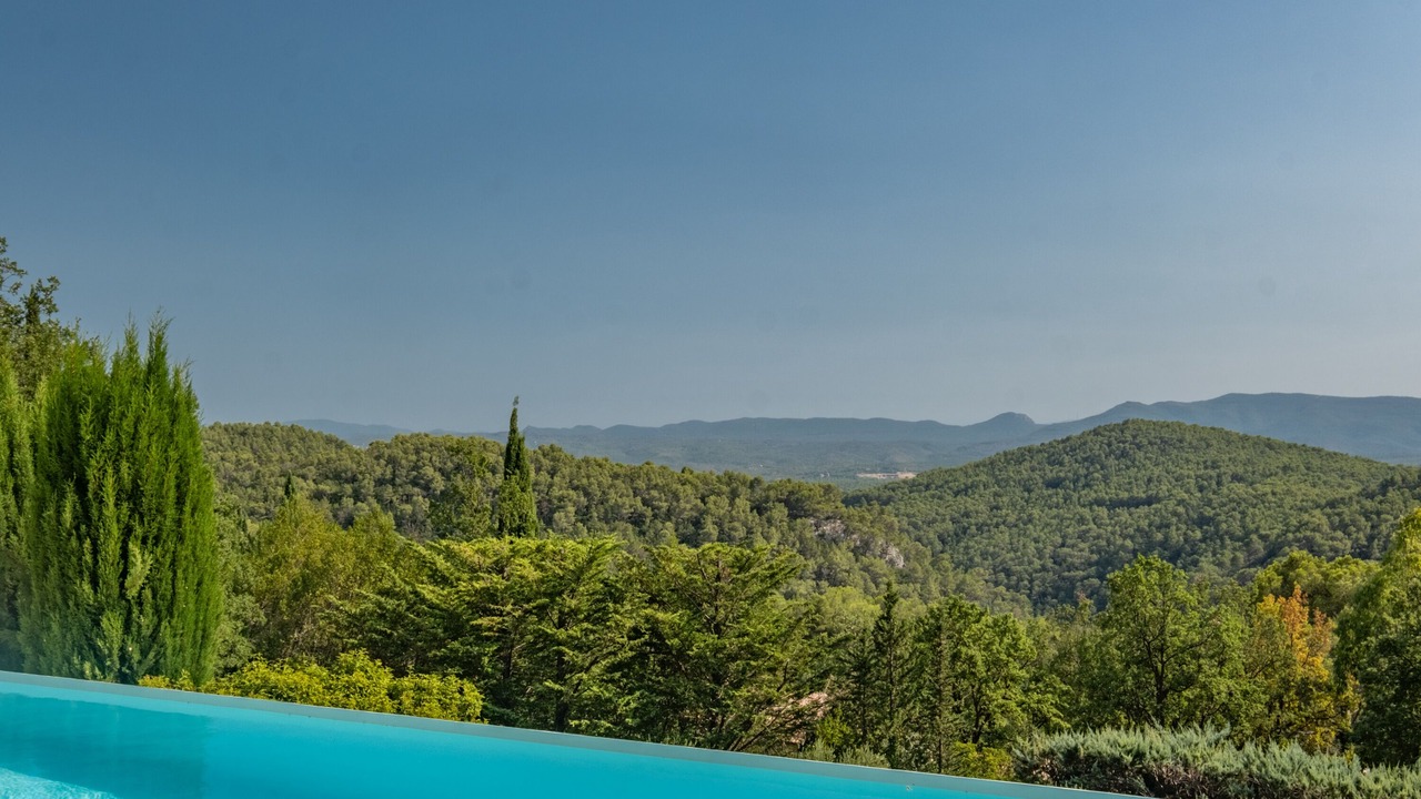 Photo of Outdoor in Seillans