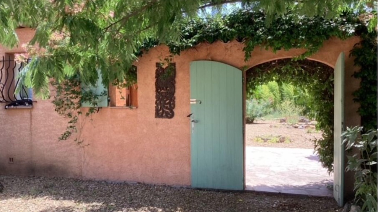 Photo of Outdoor in Saint-Antonin-du-Var