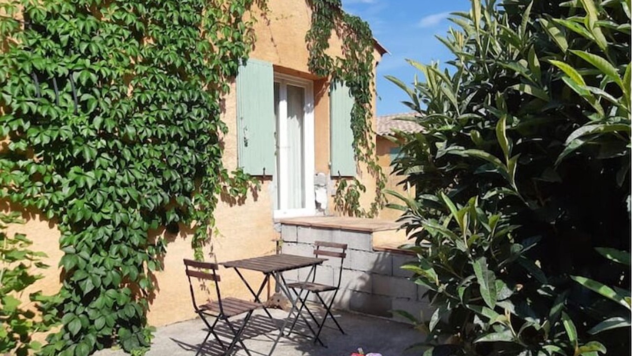 Photo of Outdoor in Saint-Antonin-du-Var