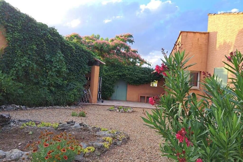 Photo of Outdoor in Saint-Antonin-du-Var