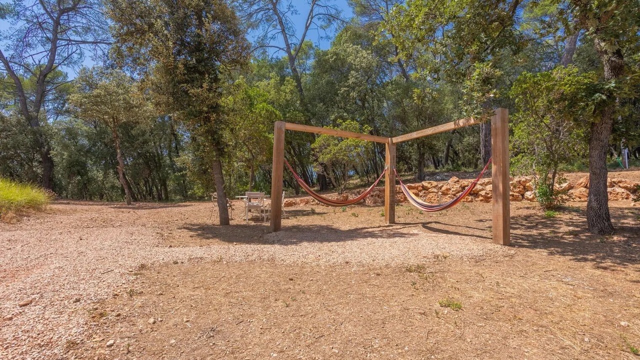 Photo of Others in Trans-en-Provence