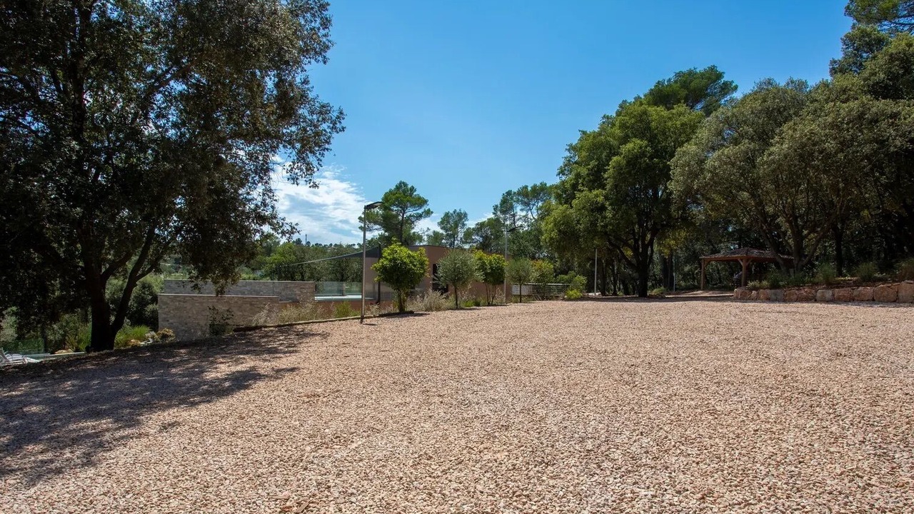 Photo of Others in Trans-en-Provence