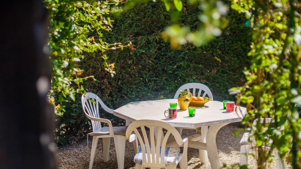 Photo of Outdoor in Saint-Cezaire-sur-Siagne