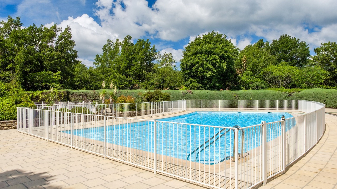 Photo of Outdoor in Saint-Cezaire-sur-Siagne