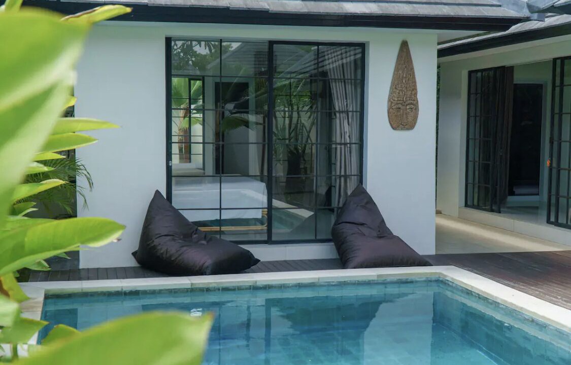 Photo of Outdoor in Uluwatu