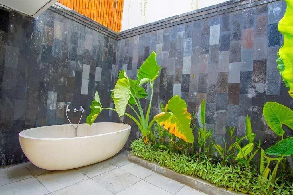 Photo of Outdoor in Uluwatu