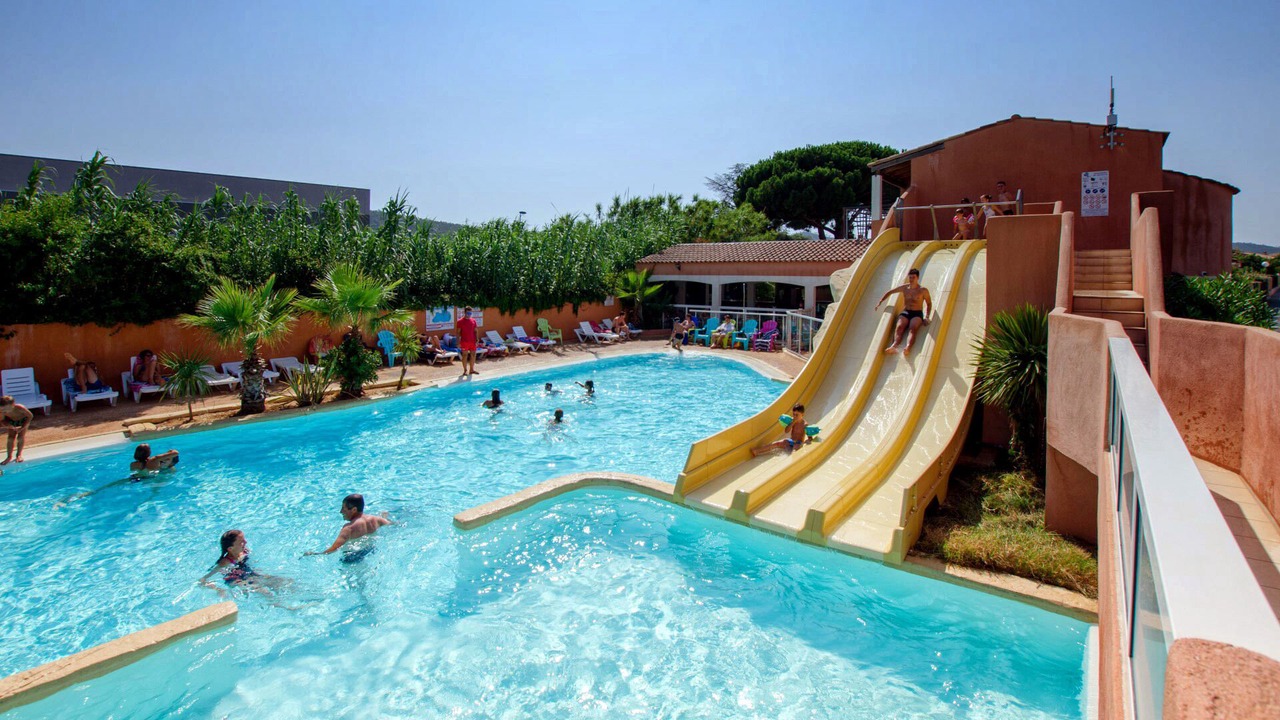 Photo of Outdoor in Bormes-Les-Mimosas