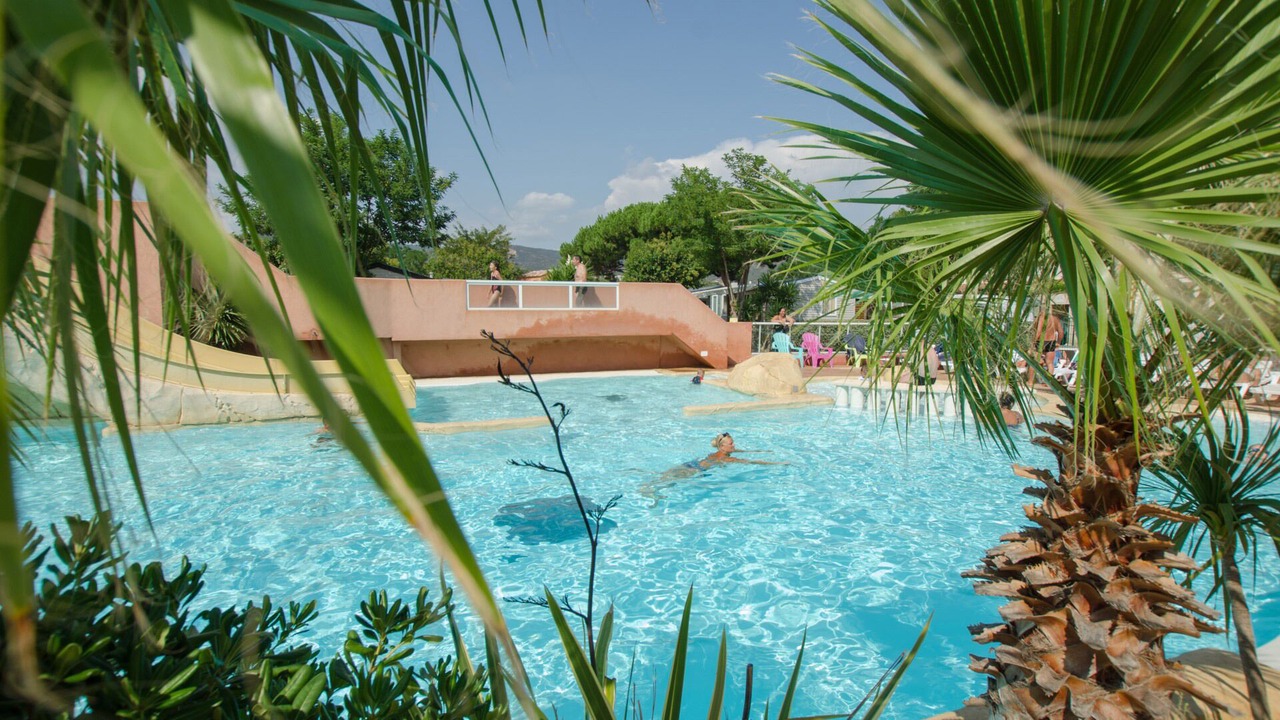 Photo of Outdoor in Bormes-Les-Mimosas