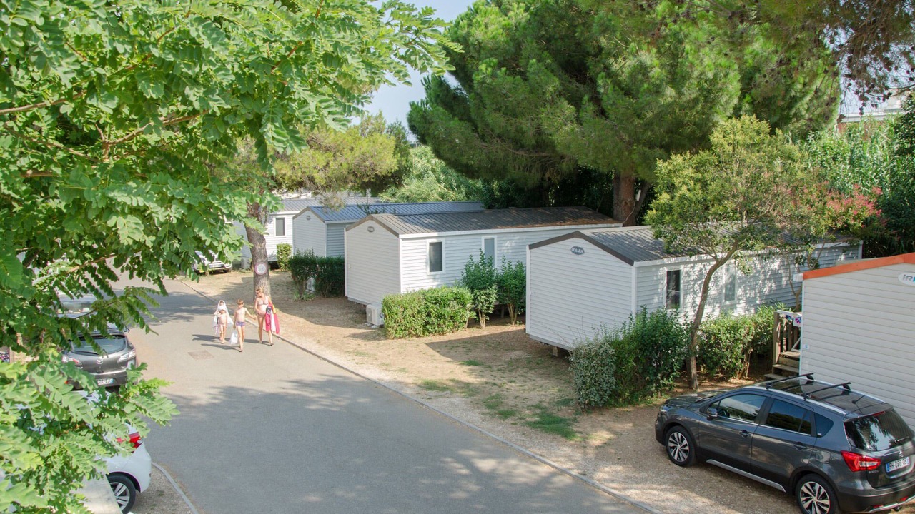 Photo of Outdoor in Bormes-Les-Mimosas