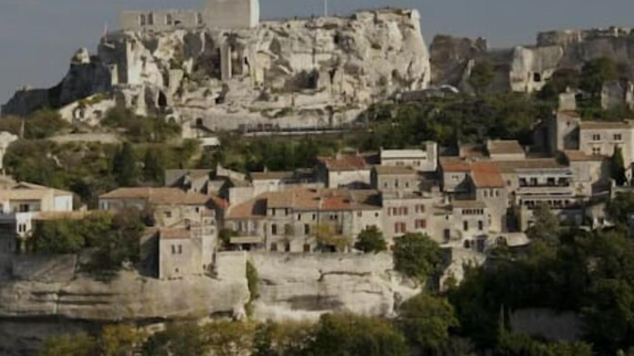 Photo of Others in Beaucaire