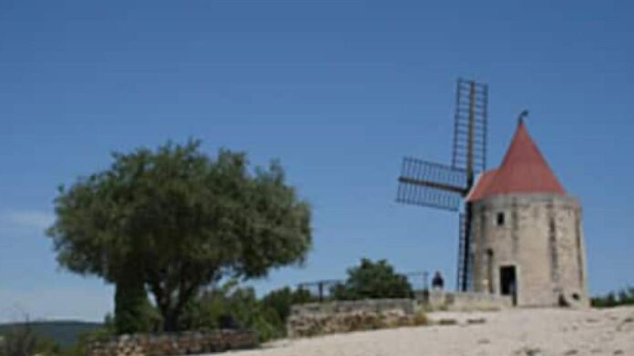 Photo of Others in Beaucaire