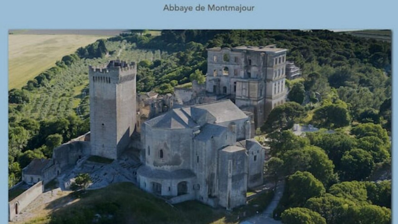 Photo of Others in Beaucaire