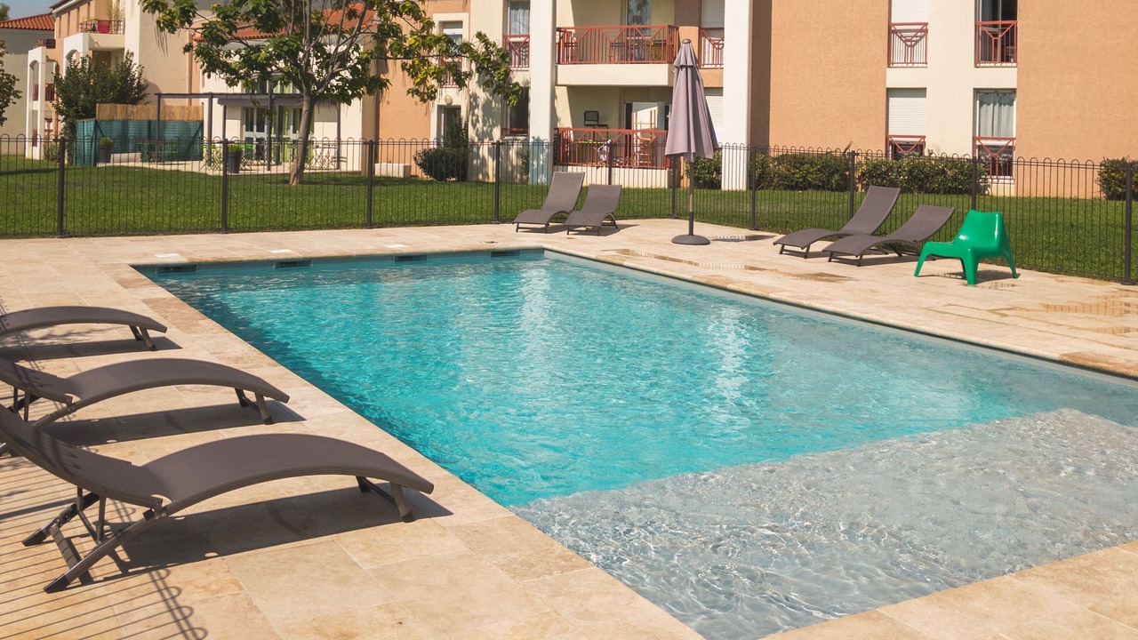 Photo of Outdoor in Puyricard