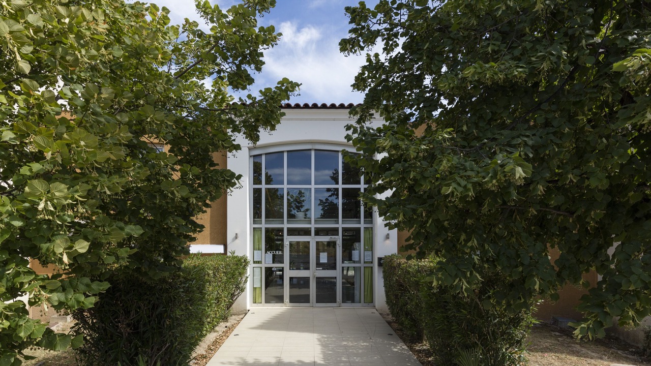 Photo of Outdoor in Puyricard