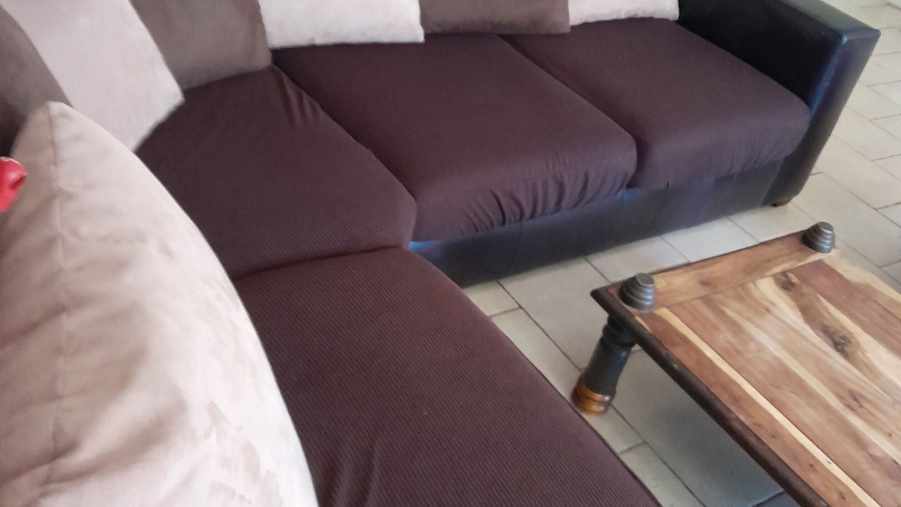 Photo of Livingroom in Pertuis