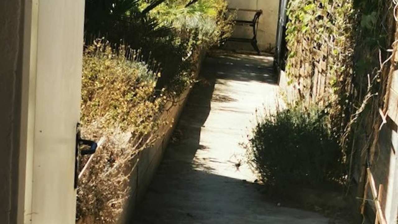 Photo of Outdoor in Les Baumettes