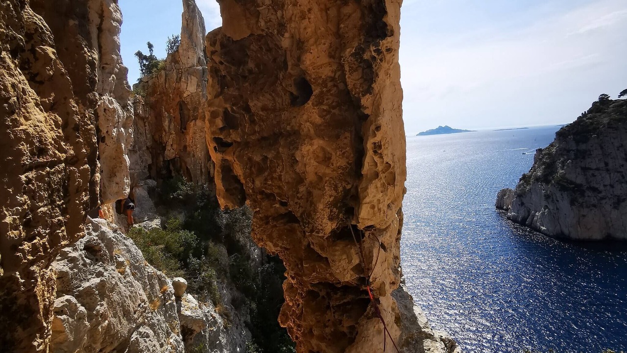Photo of Others in Les Baumettes