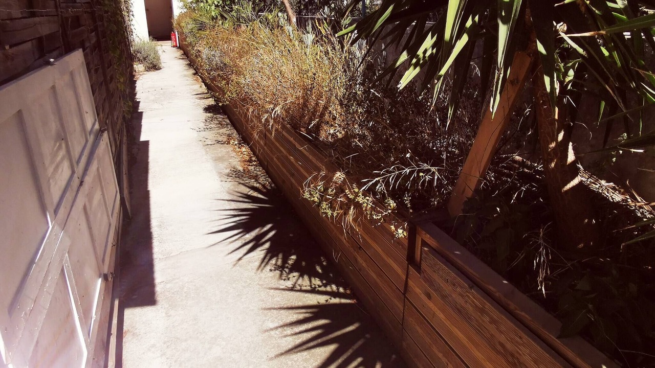 Photo of Outdoor in Les Baumettes