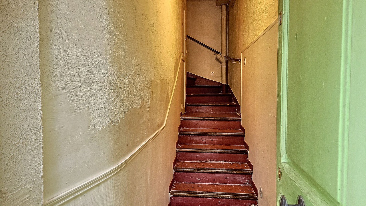 Photo of Others in Manosque